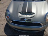 Mini Cooper S WMWMF73549TW87959 снимка