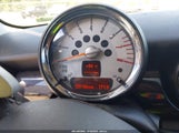 Mini Cooper S WMWMF73549TW87959 снимка