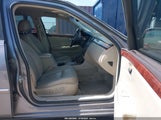 Cadillac Dts V8 1G6KD57Y77U183750 снимка