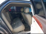 Cadillac Dts V8 1G6KD57Y77U183750 снимка