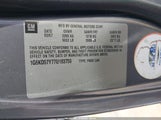 Cadillac Dts V8 1G6KD57Y77U183750 снимка