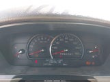 Cadillac Dts V8 1G6KD57Y77U183750 снимка