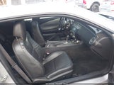 Chevrolet Camaro 2Lt 2G1FC1EV0A9175571 снимка