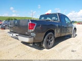 Nissan Titan Xe 1N6BA06A16N550578 fotografie