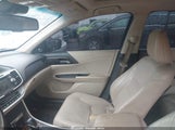Honda Accord Ex-L 1HGCR2F85EA113683 снимка
