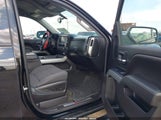 Chevrolet Silverado  2Lt 3GCUKREC7JG339998 снимка