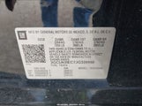 Chevrolet Silverado  2Lt 3GCUKREC7JG339998 снимка