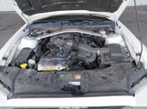Ford Mustang V6 1ZVBP8EM5E5238402 снимка