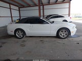 Ford Mustang V6 1ZVBP8EM5E5238402 снимка