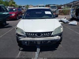 Honda Civic Lx 2HGES16575H607672 снимка