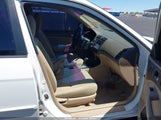 Honda Civic Lx 2HGES16575H607672 снимка