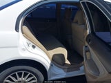 Honda Civic Lx 2HGES16575H607672 снимка