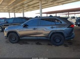 Toyota Rav4 Le 2T3H1RFV2MC087569 снимка