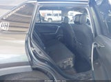 Toyota Rav4 Le 2T3H1RFV2MC087569 снимка