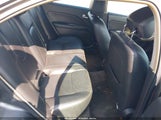 Ford Fusion Sel 3FAHP0JG6CR341018 снимка