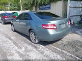 Toyota Camry Le 4T1BF3EK9BU627466 снимка