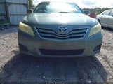 Toyota Camry Le 4T1BF3EK9BU627466 снимка