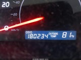 Toyota Camry Le 4T1BF3EK9BU627466 снимка