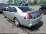 Chevrolet Impala Ls 2G1WB58K079189426 снимка