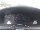 Chevrolet Impala Ls 2G1WB58K079189426 снимка