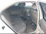 Ford Fusion S 3FAHP0GA4BR286148 снимка
