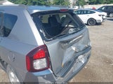 Jeep Compass Latitude 1C4NJCEA5GD652010 снимка