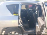Jeep Compass Latitude 1C4NJCEA5GD652010 снимка