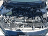 Honda Civic Ex SHHFK7H61LU402118 снимка