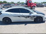 Honda Civic Ex SHHFK7H61LU402118 снимка