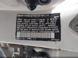 Honda Civic Ex SHHFK7H61LU402118 снимка