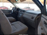 Honda Odyssey Lx 5FNRL18523B030840 снимка