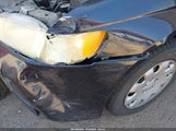 Honda Odyssey Lx 5FNRL18523B030840 снимка