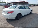 Honda Accord 2.4 Lx 1HGCP2F35AA043302 снимка