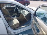 Honda Accord 2.4 Lx 1HGCP2F35AA043302 снимка