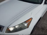 Honda Accord 2.4 Lx 1HGCP2F35AA043302 снимка