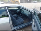 Honda Accord 2.3 Lx 1HGCG324XYA022850 снимка