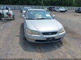 Honda Accord 2.3 Lx 1HGCG324XYA022850 снимка
