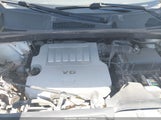 Toyota Highlander Se V6 5TDKK3EH0AS017589 снимка