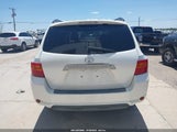 Toyota Highlander Se V6 5TDKK3EH0AS017589 снимка