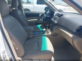 Toyota Highlander Se V6 5TDKK3EH0AS017589 снимка