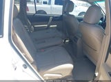 Toyota Highlander Se V6 5TDKK3EH0AS017589 снимка