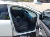 Ford Focus Se 1FAHP3K24CL226517 снимка