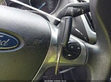 Ford Focus Se 1FAHP3K24CL226517 снимка