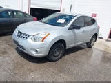 Nissan Rogue S JN8AS5MT9DW041511 снимка