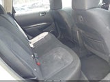 Nissan Rogue S JN8AS5MT9DW041511 снимка