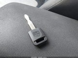 Nissan Rogue S JN8AS5MT9DW041511 снимка