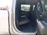 Chevrolet Silverado  Lt 1GCUYDED2KZ360804 снимка