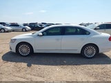 Volkswagen Passat 1.8T Se 1VWBS7A37GC059850 photo