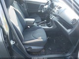 Toyota Rav4 Sport V6 JTMBK32V865000692 снимка