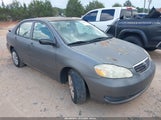 Toyota Corolla Ce 1NXBR32E75Z514724 снимка